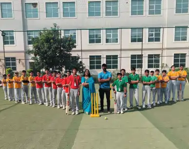 Engagement & Diversity